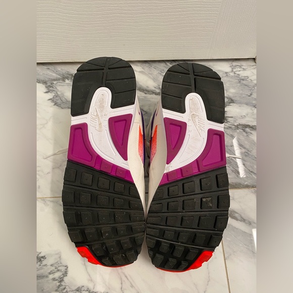 Nike Air Skylon II - Picture 6 of 7